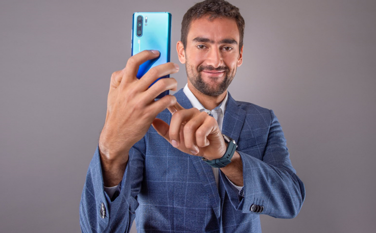 Marin Čilić_Huawei 4.png